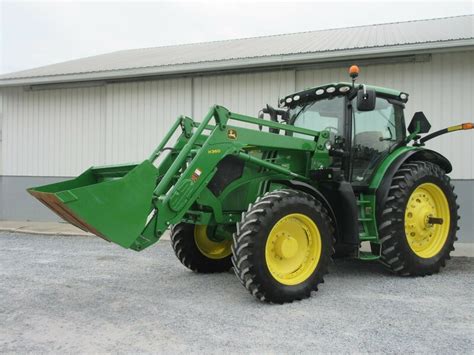 Page 13 Of 185 Used Tractors 100 174 Hp For Sale 4421 Listings