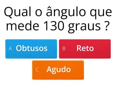 Ngulos E Retas Recursos De Ensino