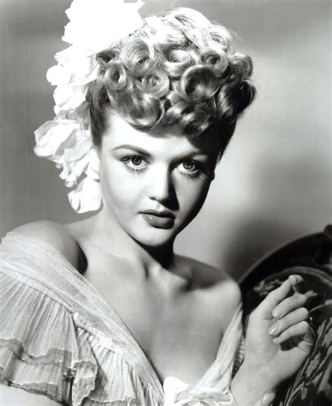 Angela Lansbury - Angela Lansbury Photo (8186948) - Fanpop