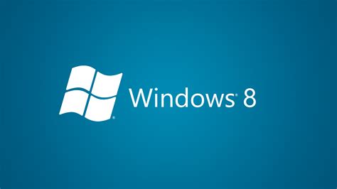 🔥 125 Windows 8 Hd Wallpapers 1920x1080 Wallpapersafari