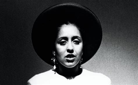 Poly Styrene documentary’s story of groundbreaking ’80s punk-rock star ...