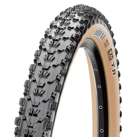 Maxxis Ardent Skinwall Faltreifen X Zoll Dual Tr Exo