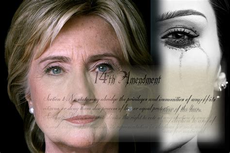 Why Women Love Hillary Rodham Clinton “womens Rights Are Human Rights And Human Rights Are