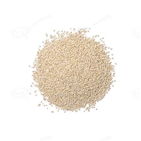 Semillas De Quinoa Power Natural Life