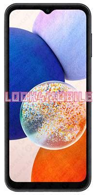 Samsung Galaxy A G Caracter Sticas Ficha T Cnica E Pre O