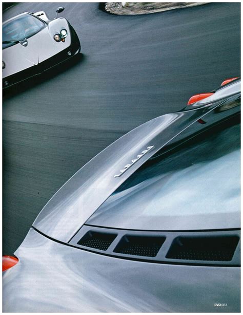 Porsche Porsche Cars History