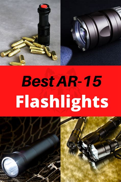 Best Ar 15 Flashlight Mounts Of 2020 Ultimate Round Up Review Hot Sex Picture