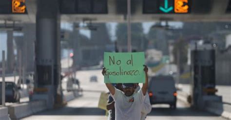 Notigape Diputados Condenan Agresiones A Periodistas Durante