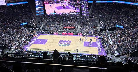 Sacramento Kings X Gsw Palpite Da Nba