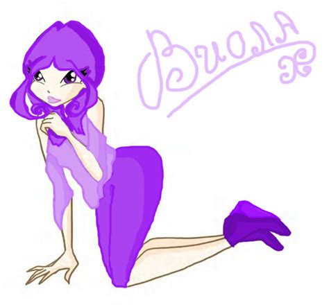 Виола - Не с нуля - YouLoveIt.ru