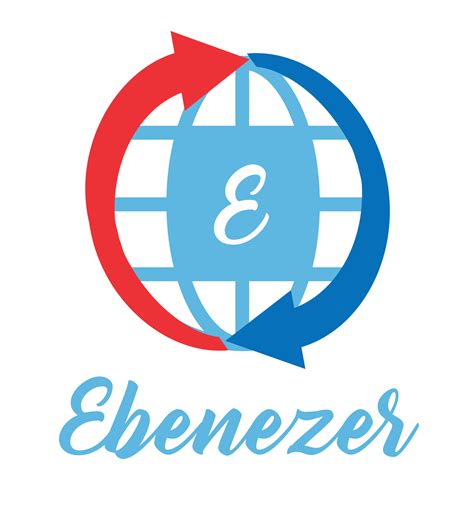 Home – Ebenezer Kerala Pentecostal Church Toronto