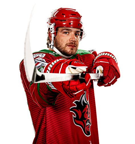 Home Cardiff Devils