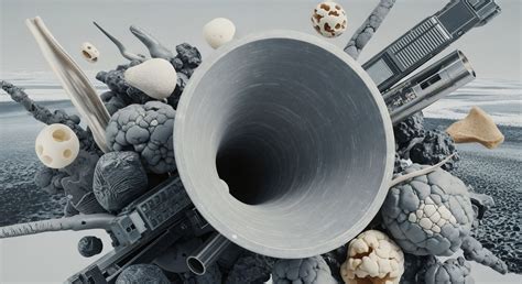 New mobile features are being integrated into citipay 7