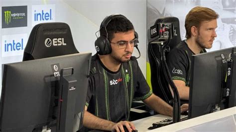 Dota Esl One Kuala Lumpur Day Thrilling Upsets Strategic