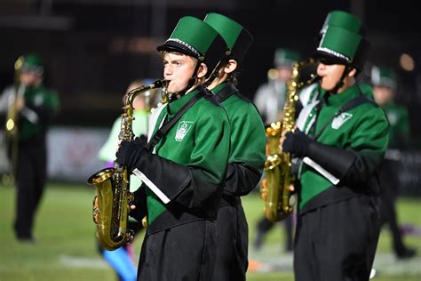 High School Marching Band Cancels Walt Disney World Performances After ...