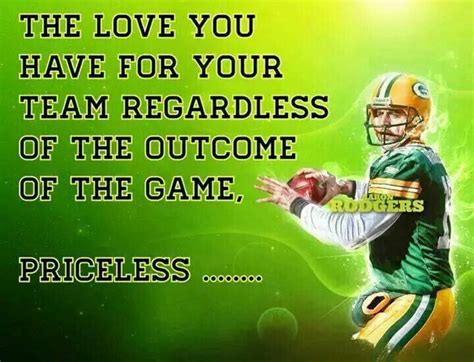 Green Bay Packers #Packers #Cheeseheads #GreenBay [Follow ...