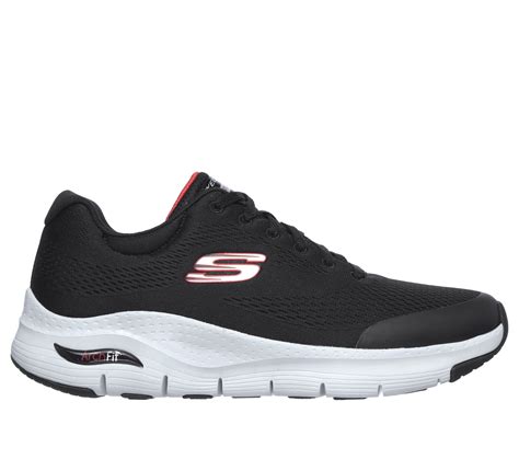 Shop The Skechers Arch Fit Skechers