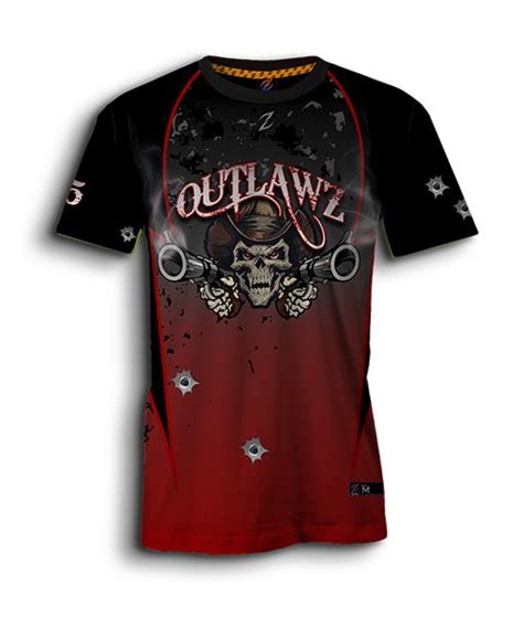 coed softball jerseys - sublimation slow pitch softball uniform