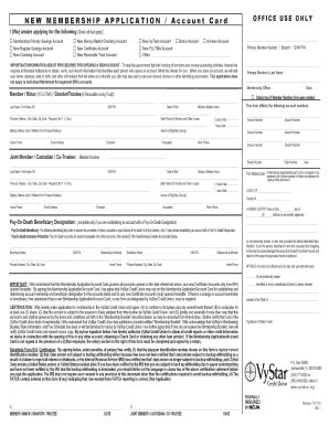 Appointment Of Agent To Control Disposition Of Remains Fill Out Sign