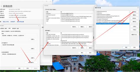 安装mysql到免费datagrip保姆级教程datagrip有免费版的吗 Csdn博客