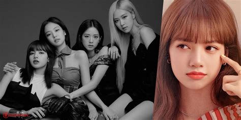 Will BLACKPINK Disband After YG’s FAILED Contract Renewal Offers to Lisa? - KPOPPOST