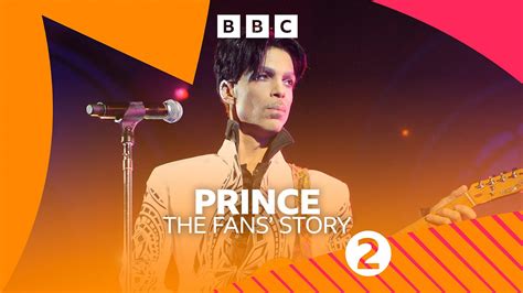 Bbc Radio Sounds Of The S With Gary Davies Class Of Prince