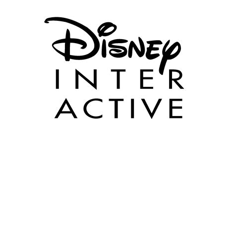 Disney Logo Png Transparent Disney Interactive Studios Logo, 46% OFF