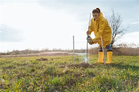 Signs You Need a New Irrigation System Installation