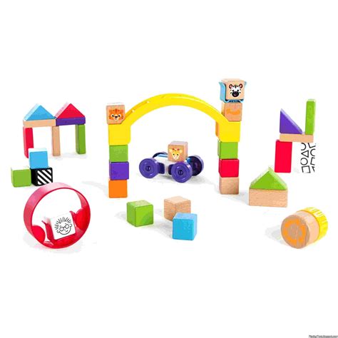 Walmart Baby Toys 12 Months