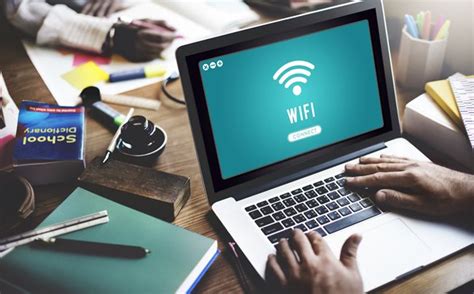 Wpa2 Psk Sistem Yang Menjaga Keamanan Wifi Ids Digital College