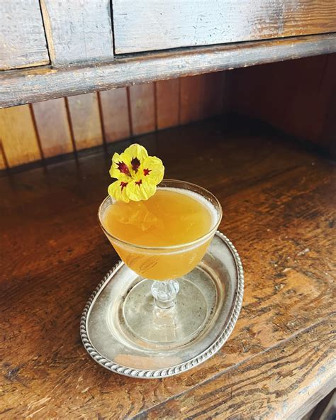 North & Navy | Ottawa ON