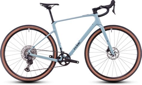 Scott Scale Gravel Rc Beluga Grey Gravel Bike Mhw