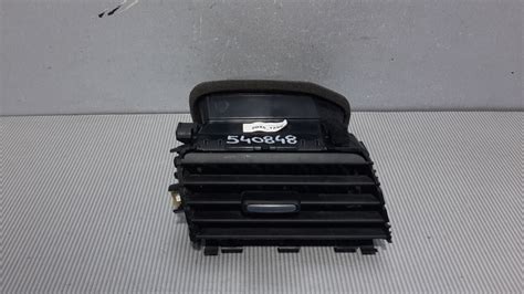 RESETKA VENTILACIJE VW PASSAT CC 08 11 3AB819702A