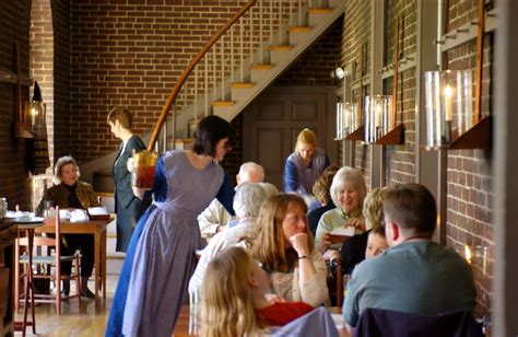 History Horses And Bourbon Flavor A Group Visit To Lexington