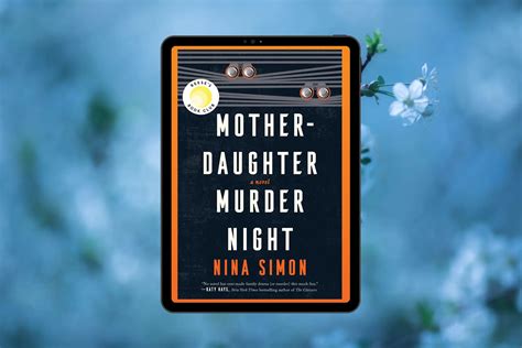 Mother And Daughter Murder North Vernon 10