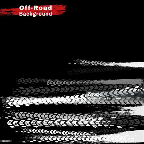 baground ban grunge ilustrasi stok  gambar  kendaraan
