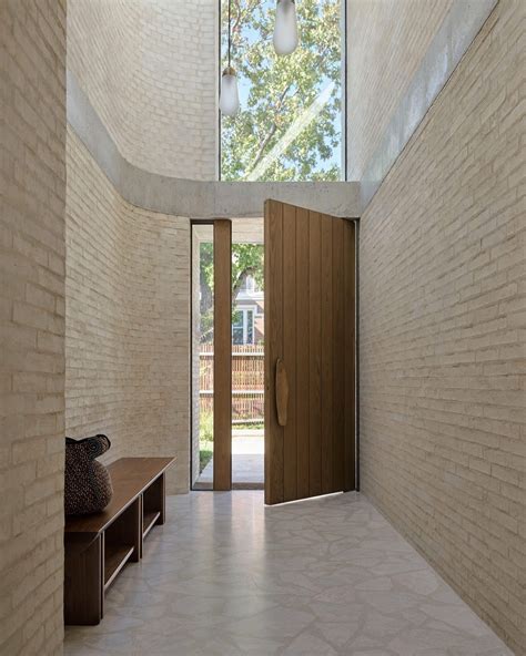 Pin by Kathy on Front door options in 2025 | Melbourne house, Malvern