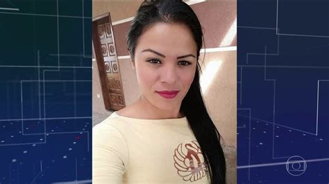 Mulher morta por PM aposentado em Paranaguá tinha medida protetiva