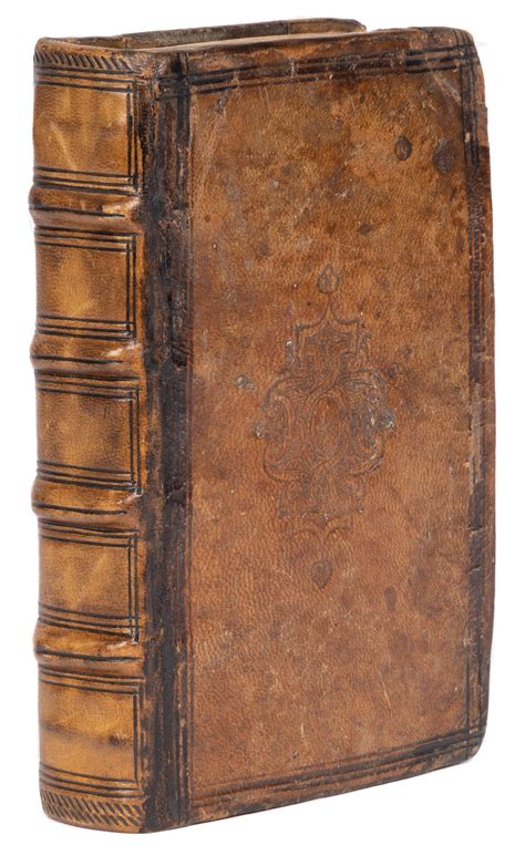 Le Court Leete, Et Court Baron, Collect per Iohn Kitchin de Graies. by