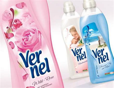 Henkel domácí chemikálie: výrobky, kvalita, vlastnosti