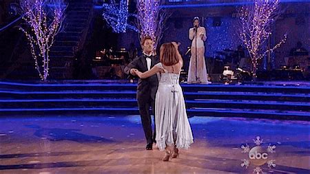 dwts celeb numbers | Tag | PrimoGIF