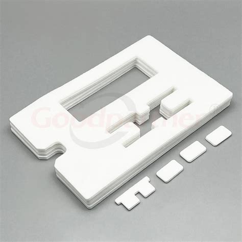 mc  baa waste ink tank pad sponge  canon ipf