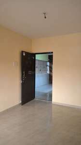 950 Sqft 2 BHK Flat For Sale In Rustomjee Avenue J Virar West Mumbai