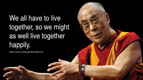 Funny Dalai Lama Quotes - ShortQuotes.cc