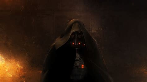 Sith Hd Wallpaper 75 Images