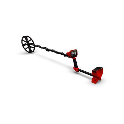 Minelab Vanquish 340 Metal Detector Kellyco Metal Detectors