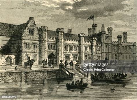 Palace Of Placentia Photos and Premium High Res Pictures - Getty Images