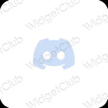 1,559+discord App Icons Aesthetic - Download all icon packs | WidgetClub