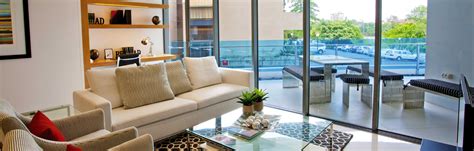 Noise Reduction Windows and Doors | Bradnam's Windows & Doors