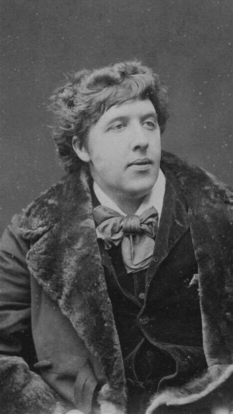 Oscar Wilde Oscar Wilde Historical People Writers And Poets